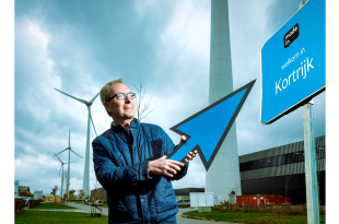 KarelCambienFotometPijl