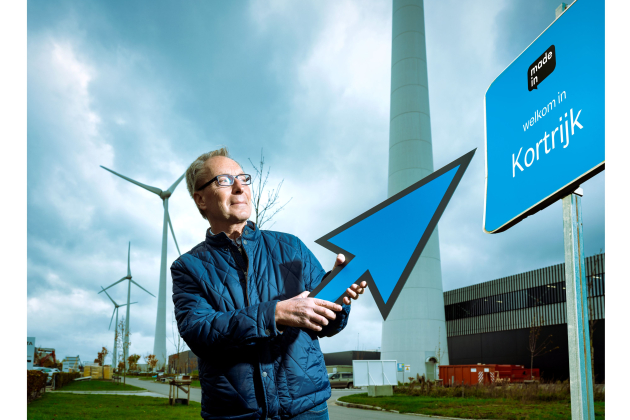 KarelCambienFotometPijl