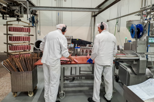 Kmo’s plannen meer ontslagen