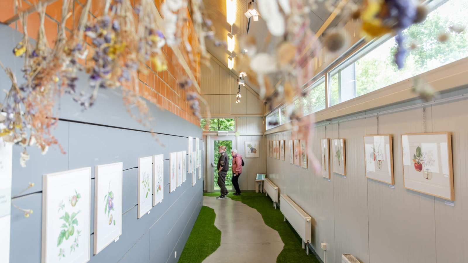 Leen-Van-de-Sande-Tentoonstelling-t-Grom 6