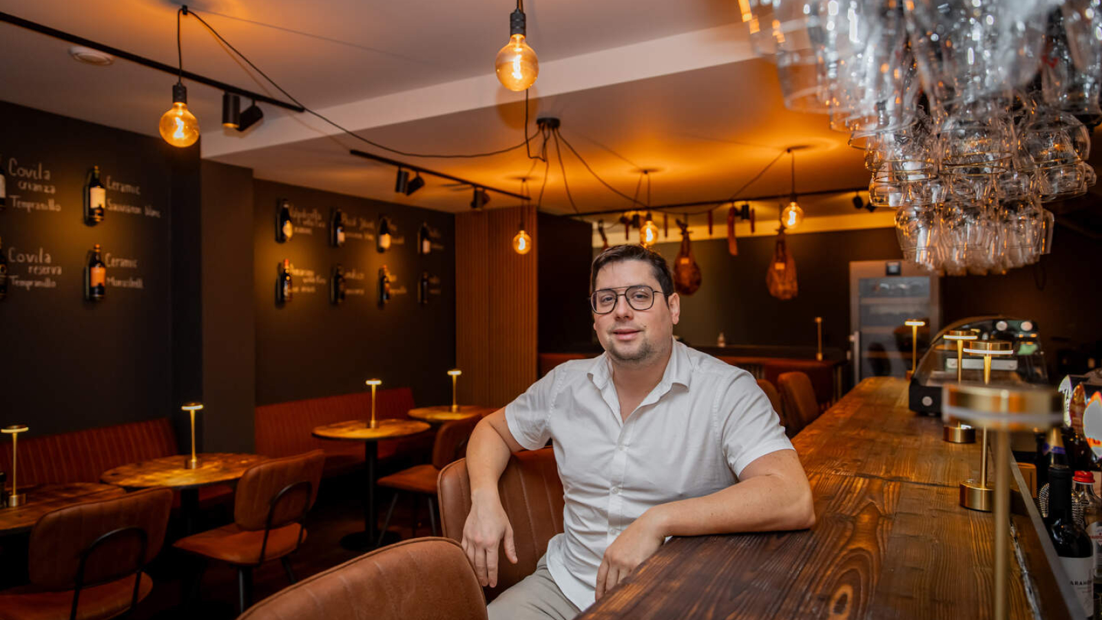 Leen-Van-de-Sande_Bodega-17 5