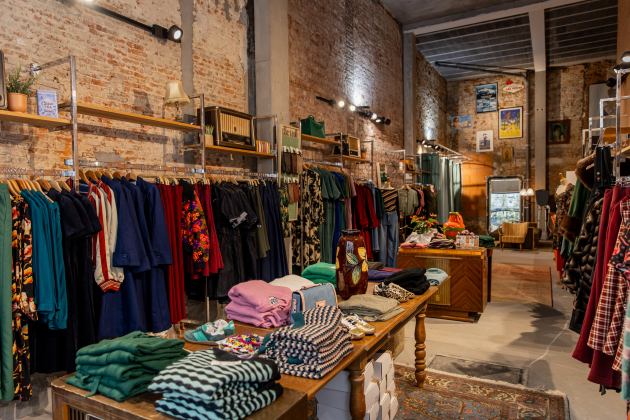 Leen-Van-de-Sande_Seventy-one (1)