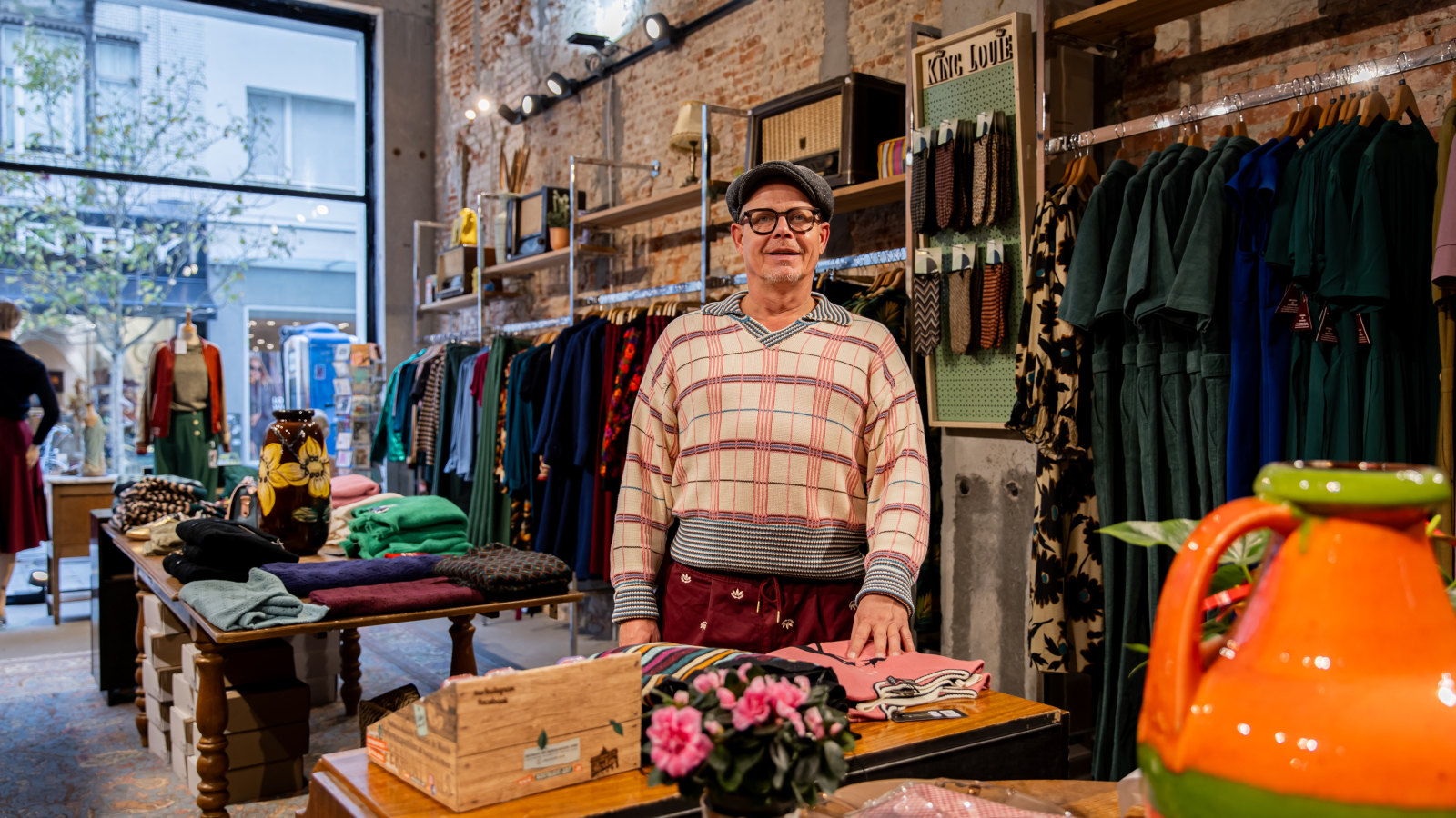 Leen-Van-de-Sande_Seventy-one_7_