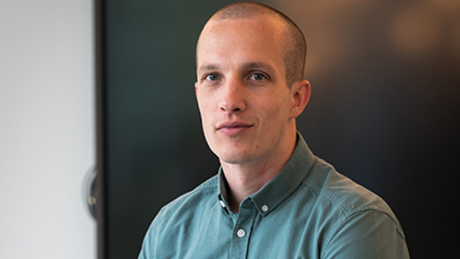 Lucas Robberechts LR