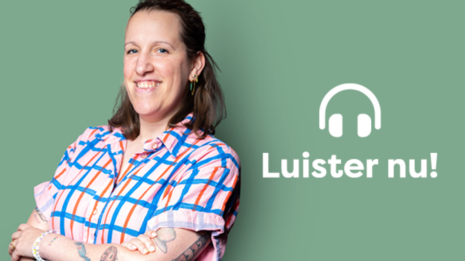 MadeIn_videocovers_Hanne_600x400_1