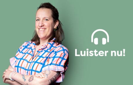 MadeIn_videocovers_Hanne_600x400_1