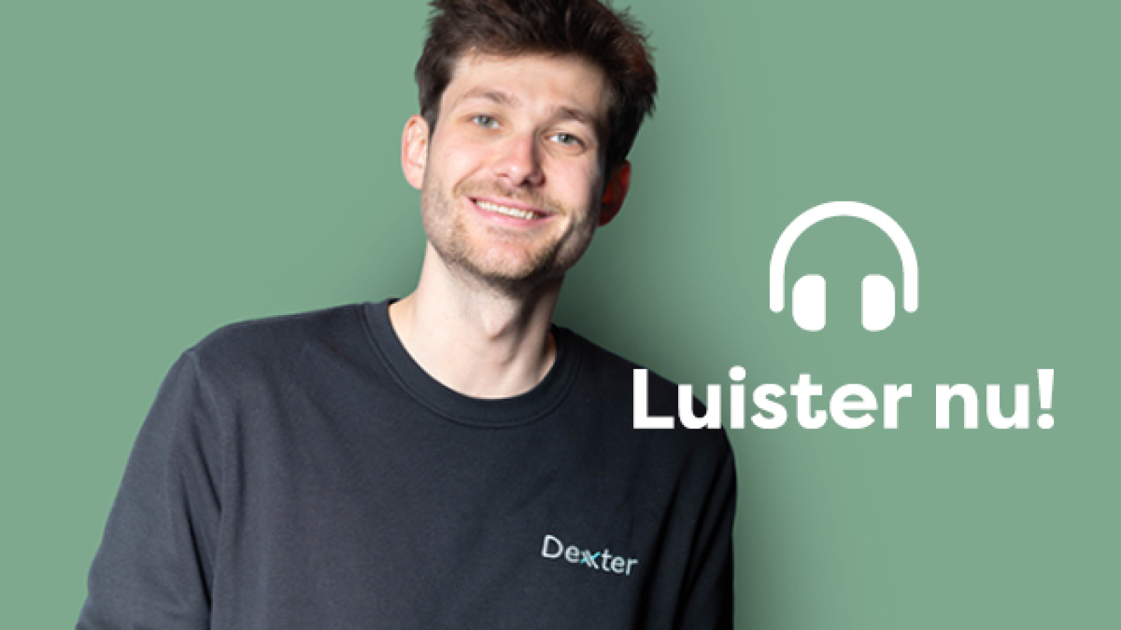 MadeIn_videocovers_Stan_600x400_1