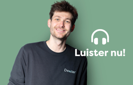 MadeIn_videocovers_Stan_600x400_1