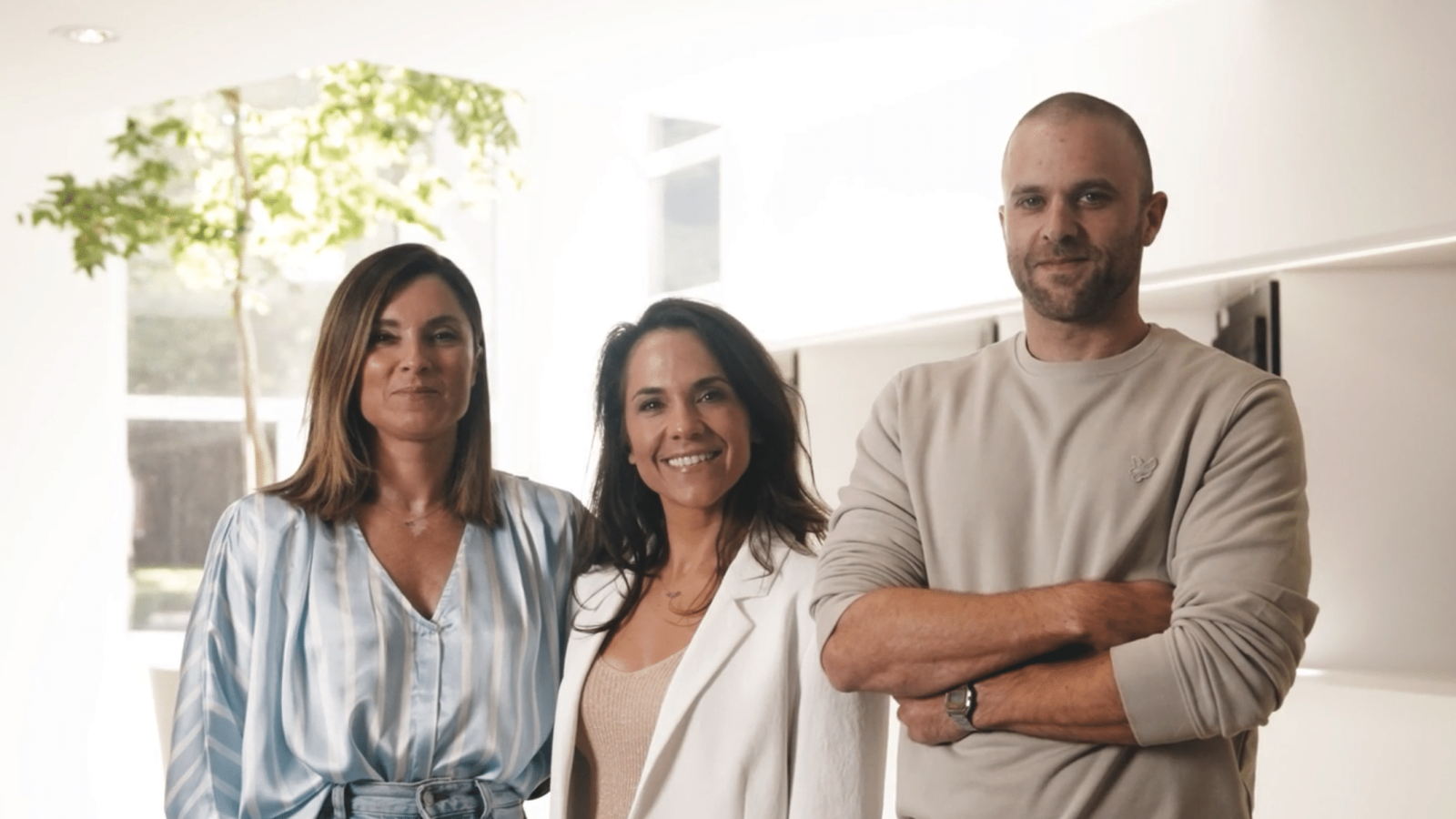 Marchetta directiefoto