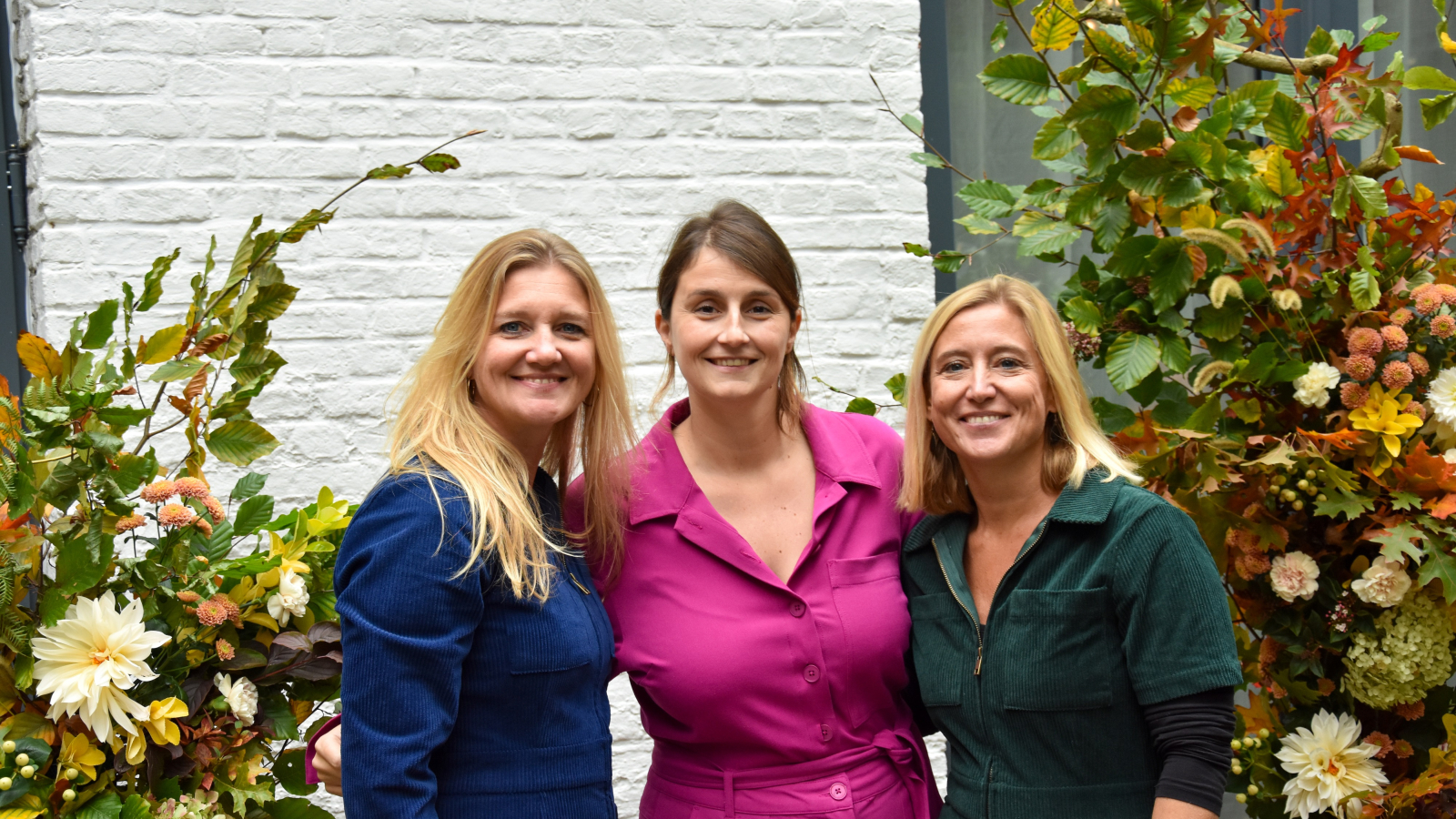 Mira Maya ChloeMarry Me Mechelen 2024-148