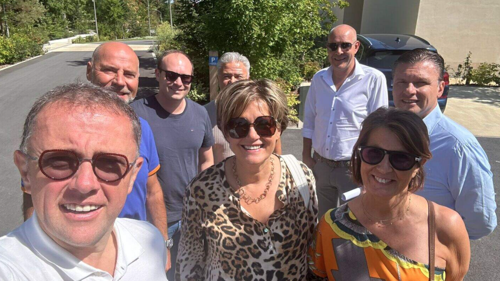 Ontbijtclub Kempen 35