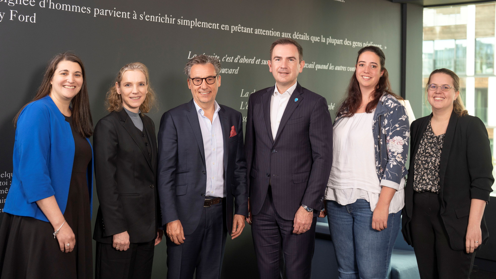 PIA Group Pyxisco 021025 (002)