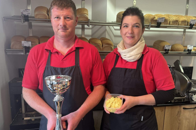 Peter Goossens Kip Curry Peter Goossens Kip Curry