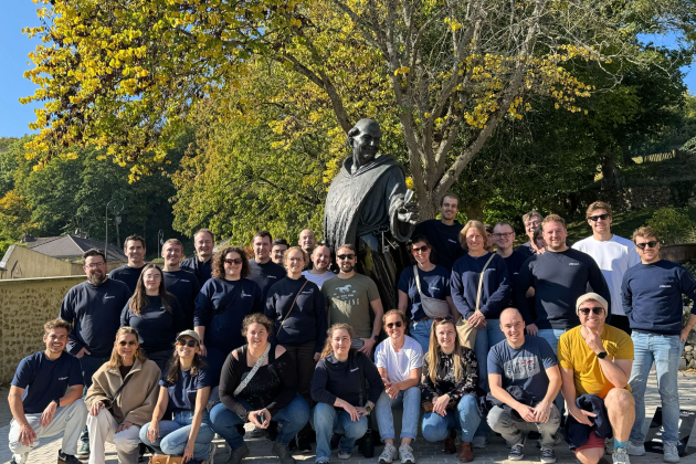 Robaws-Team-2025 (2) (002)