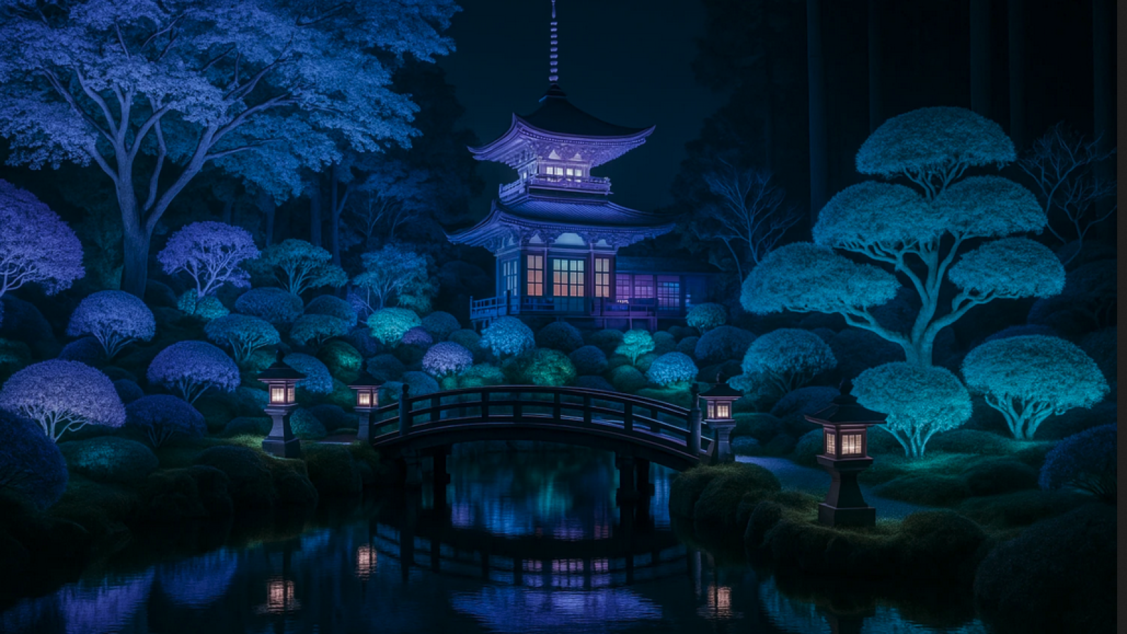 Schermafbeelding 2025-10-01 om 21.58.25