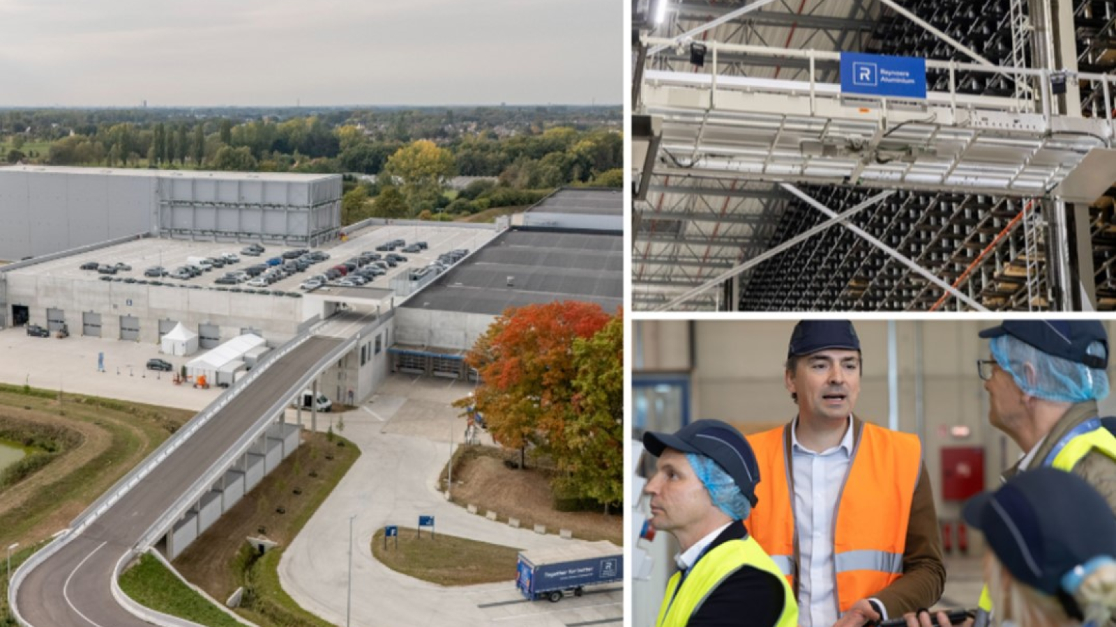 Schermafbeelding 2025-10-06 115351