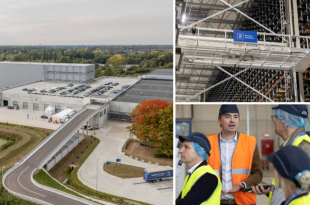 Schermafbeelding 2025-10-06 115351