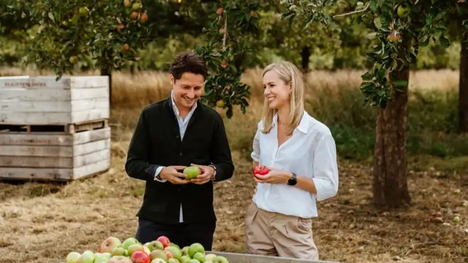 Schermafbeelding 2025-10-06 141140