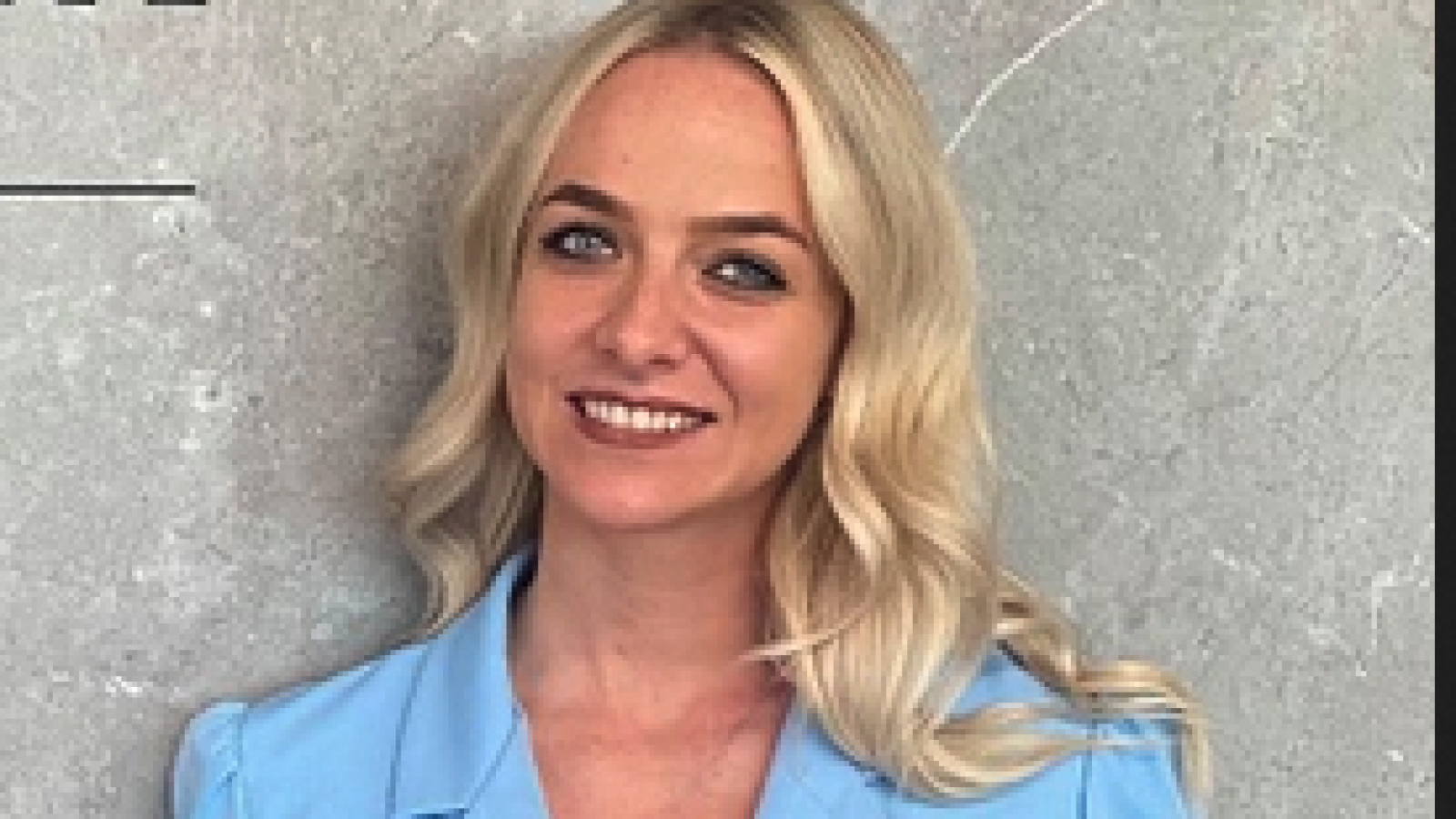 Schermafbeelding 2025-10-06 om 20.24.27