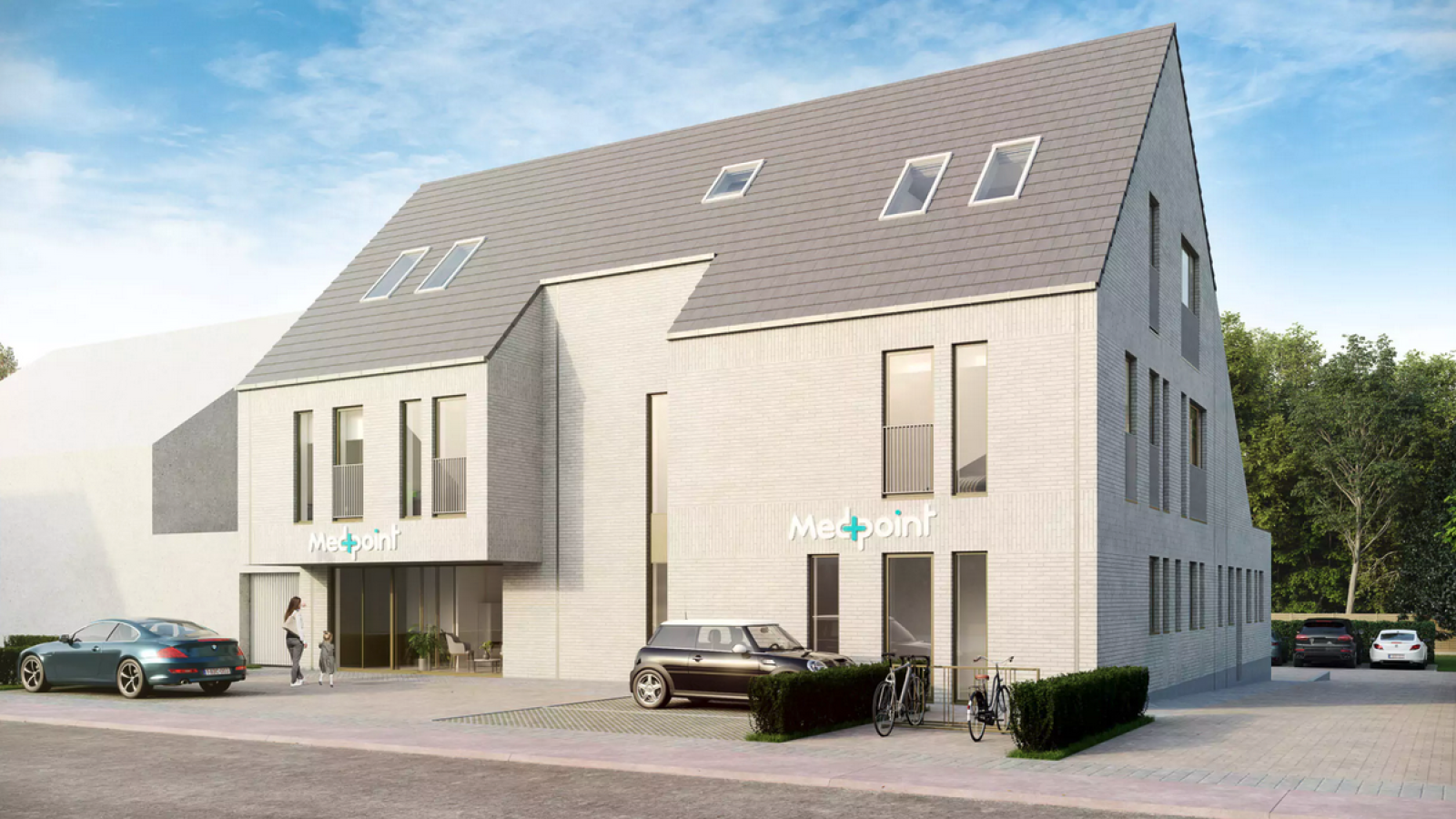 Schermafbeelding 2025-10-07 om 18.46.51