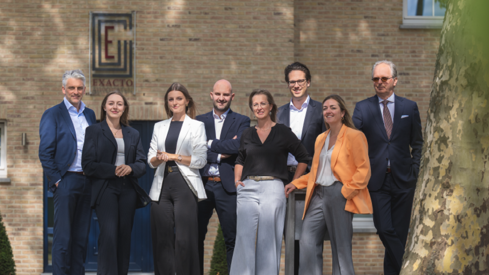 Schermafbeelding 2025-10-08 om 11.30.00