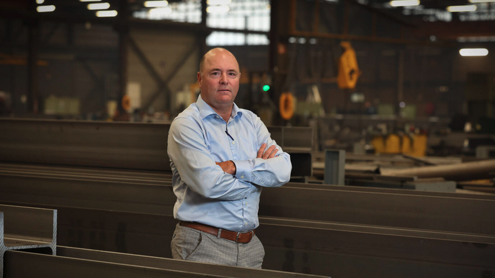 Schermafbeelding 2025-10-10 om 16.59.55