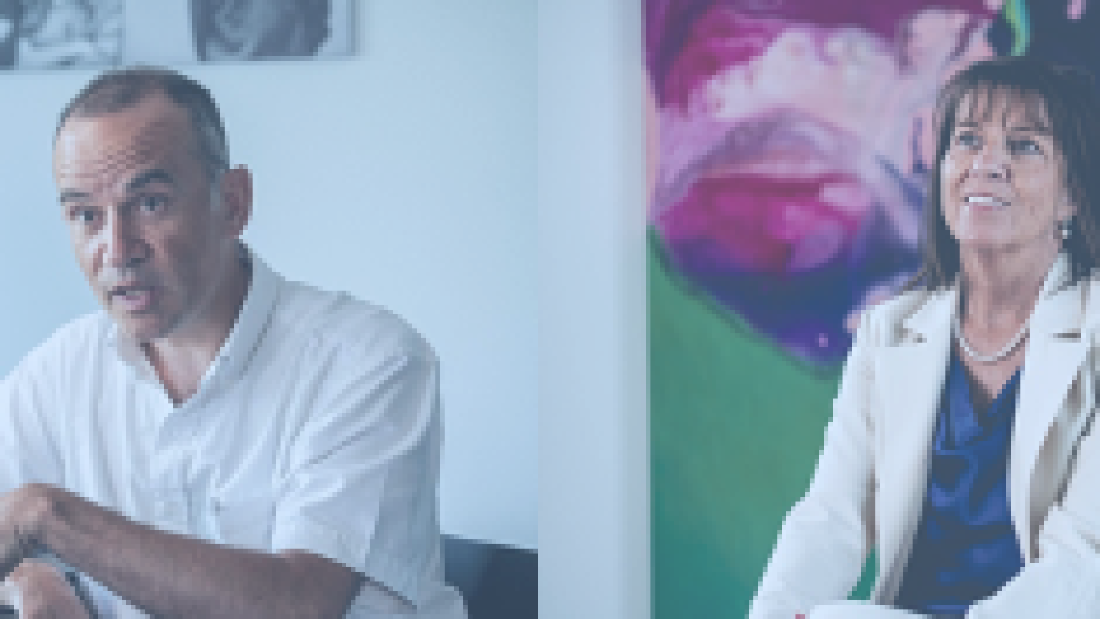 Schermafbeelding 2025-10-13 om 21.38.26