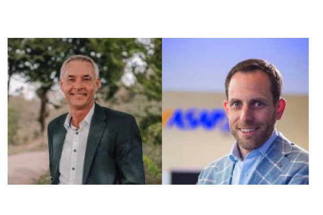 Schermafbeelding 2025-10-14 om 19.51.54