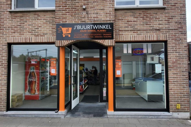 Schermafbeelding 2025-10-15 143051