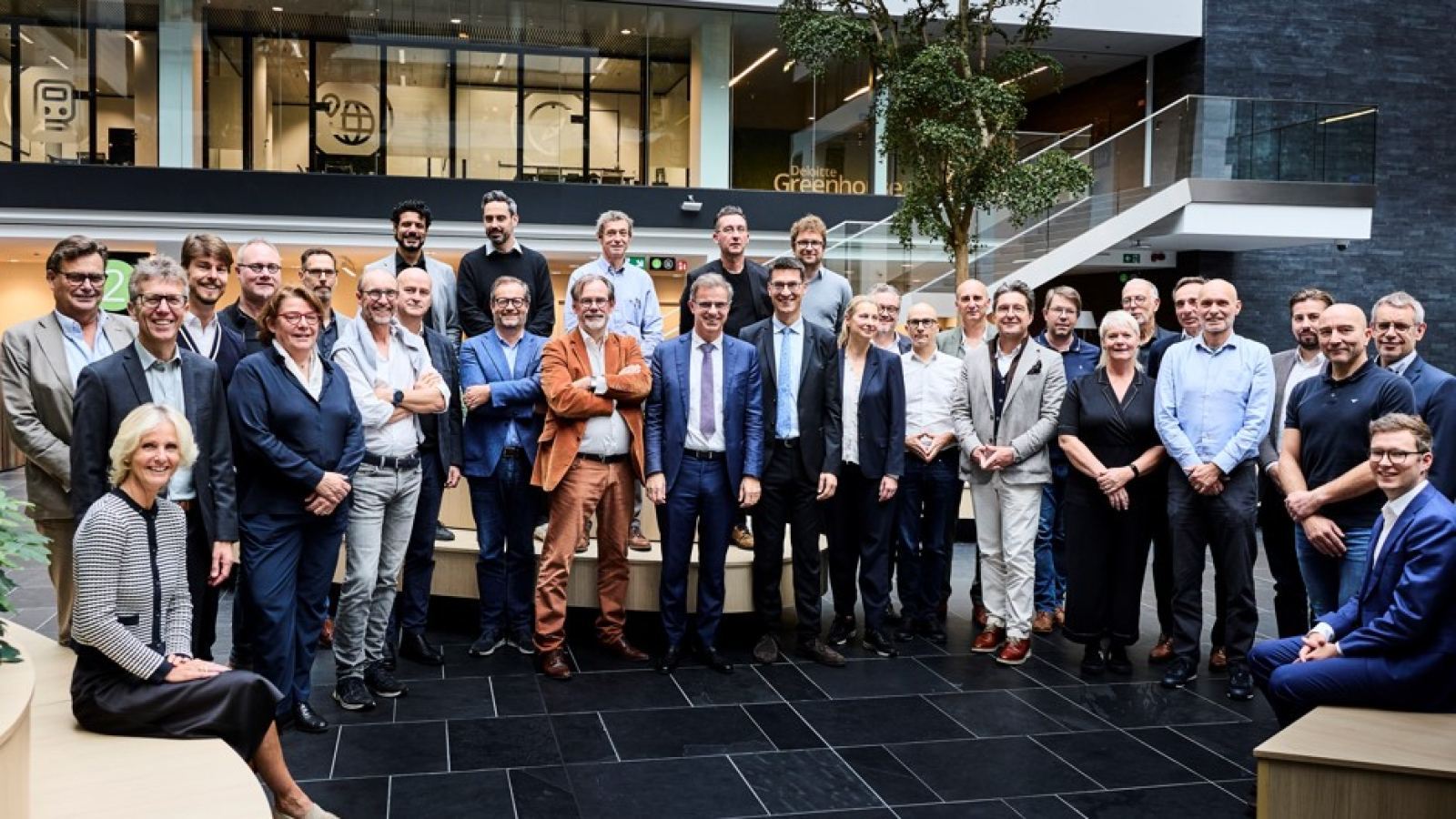 Schermafbeelding 2025-10-16 144922