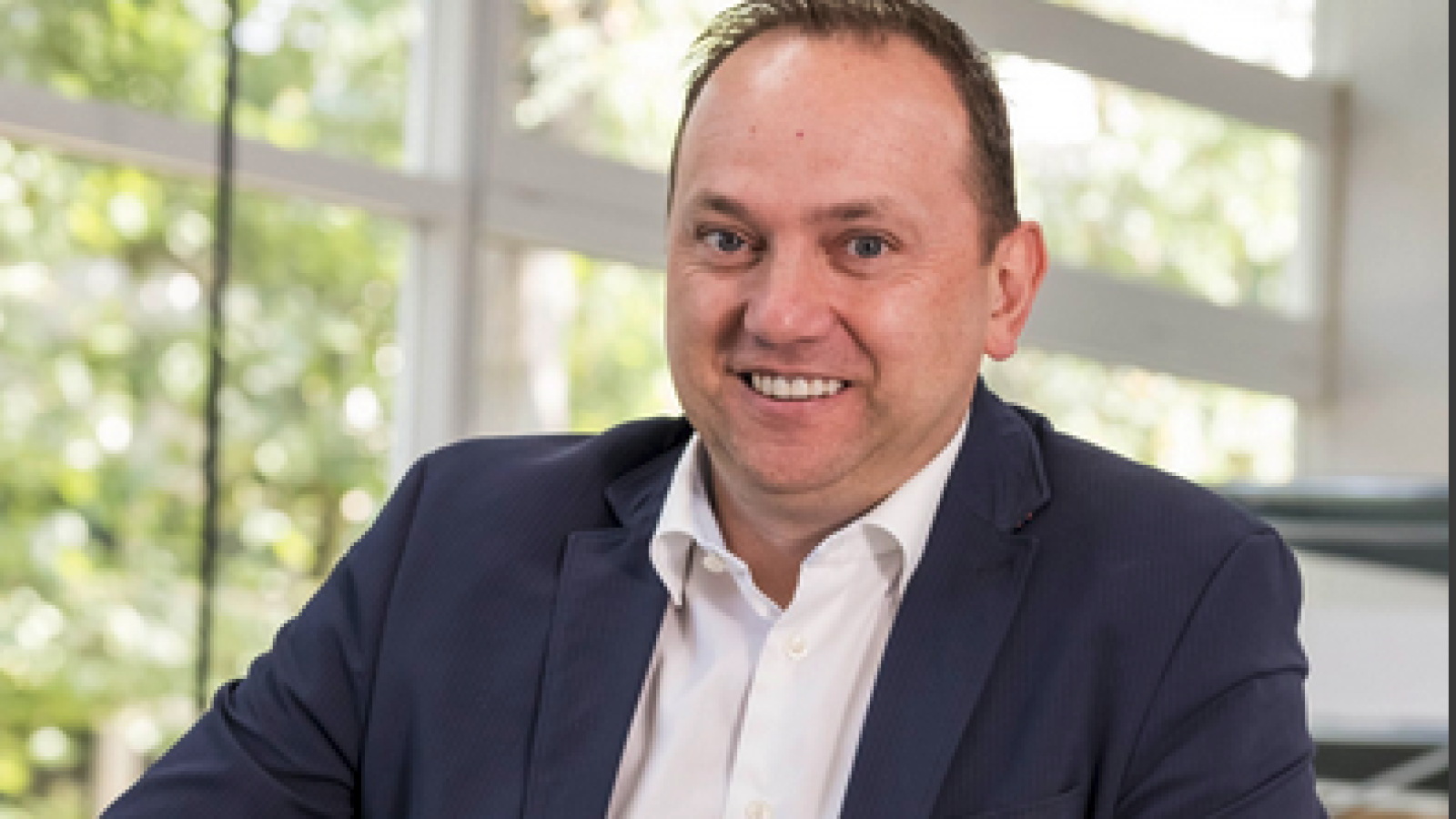 Schermafbeelding 2025-10-16 om 17.39.55