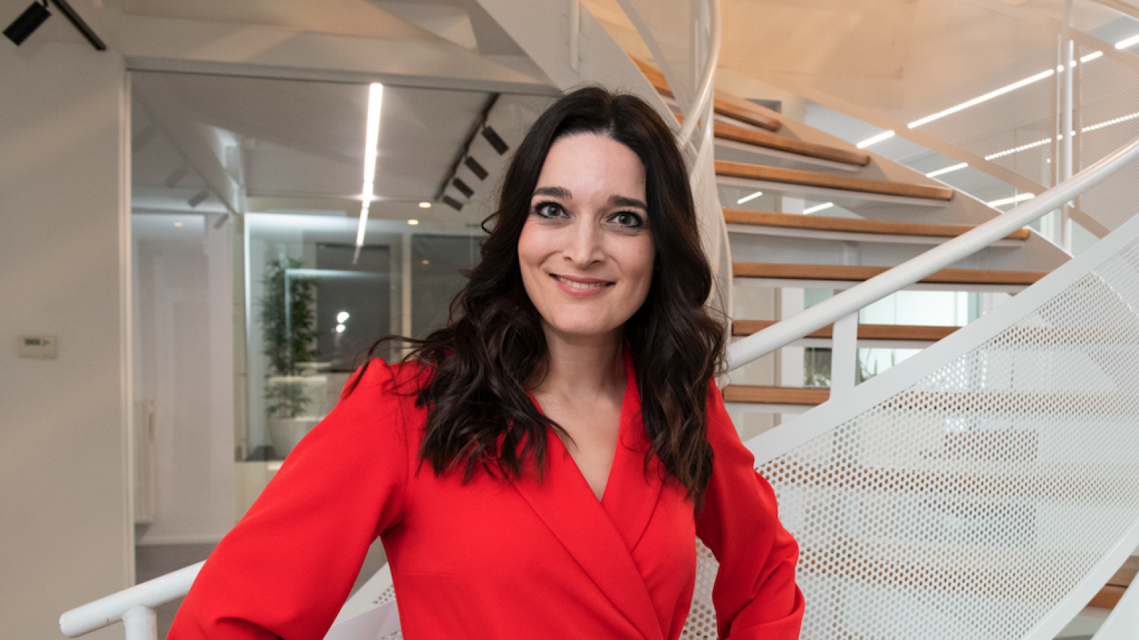 Schermafbeelding 2025-10-22 om 18.00.49