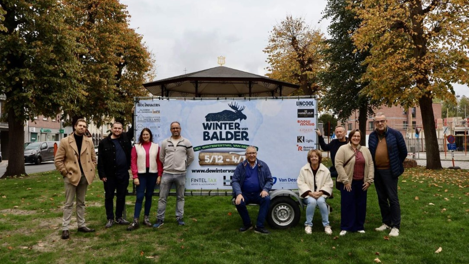 Schermafbeelding 2025-10-23 140706