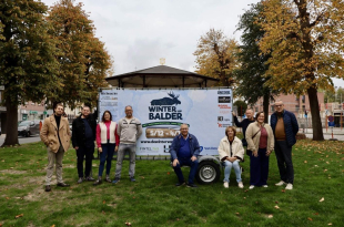 Schermafbeelding 2025-10-23 140706