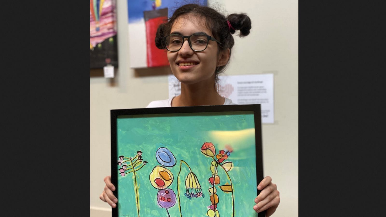 Schermafbeelding 2025-10-28 om 22.29.47