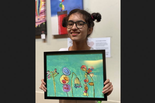 Schermafbeelding 2025-10-28 om 22.29.47