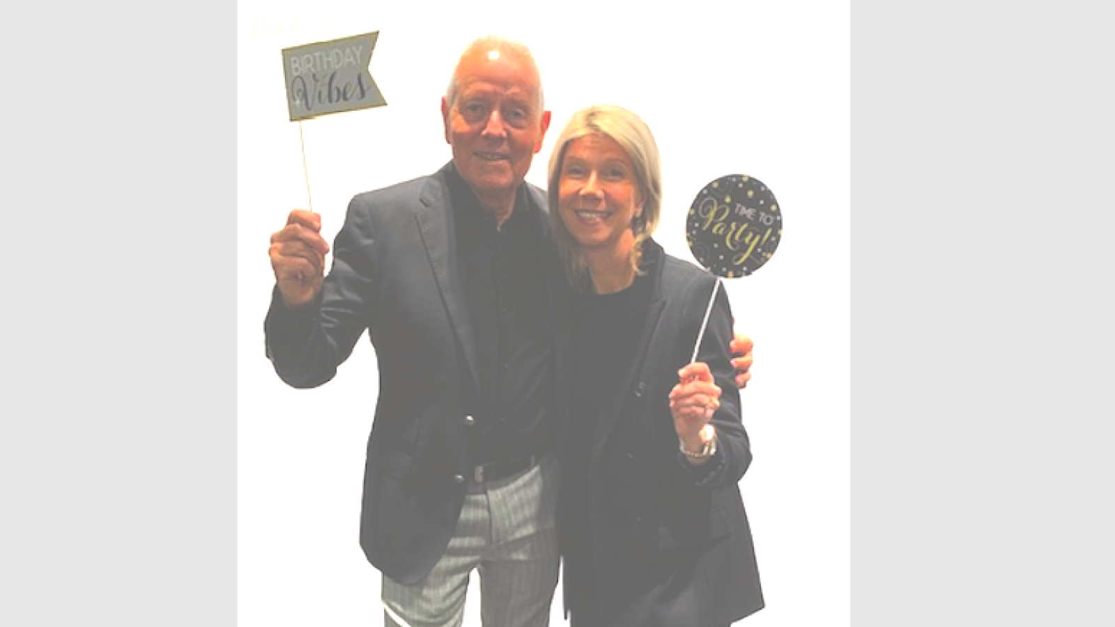 Schermafbeelding 2025-10-30 om 13.02.23