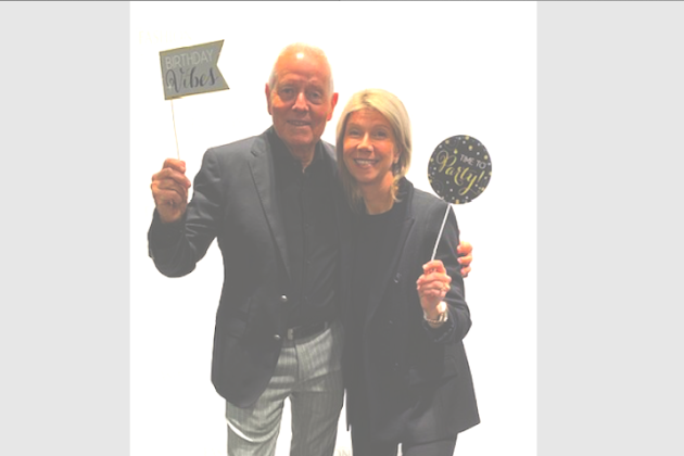 Schermafbeelding 2025-10-30 om 13.02.23