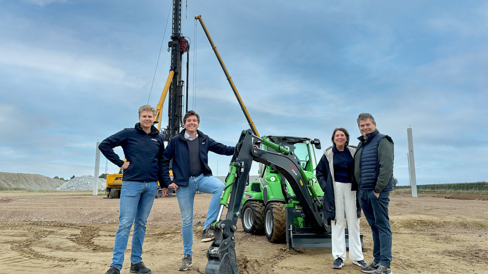 Stefaan-Niels-Ingrid-Tom—AVANT-Machinery