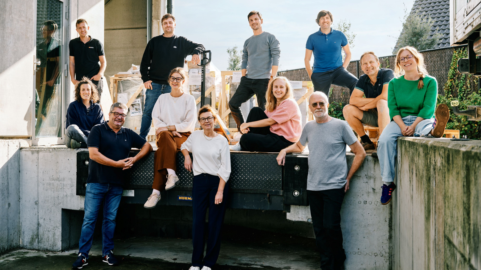 Stroomop Team Stroomop in Kuurne (002)