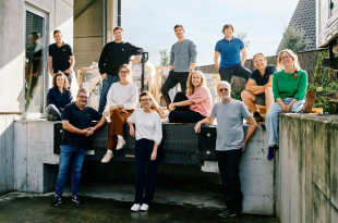 Stroomop Team Stroomop in Kuurne (002)