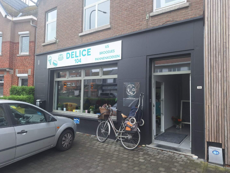 Tearoom-Delice-104-in-Korbeek-Lo.png