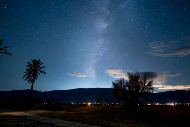 Thomas More in Silicon Valley