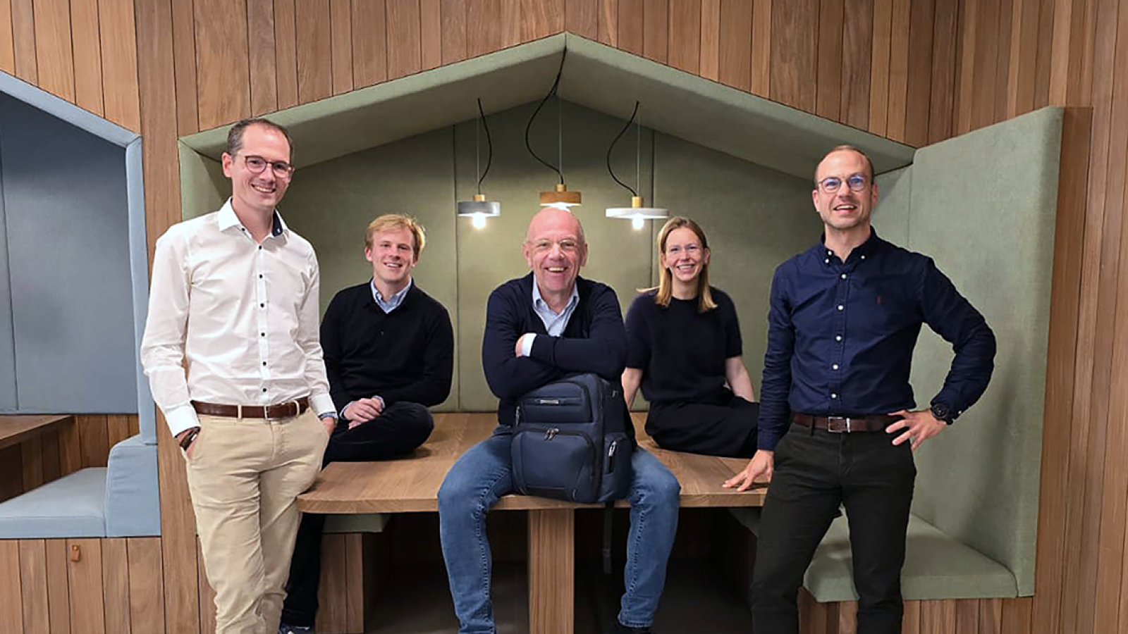 Verstraete (21)_TABA2