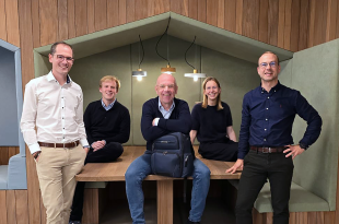 Verstraete (21)_TABA2