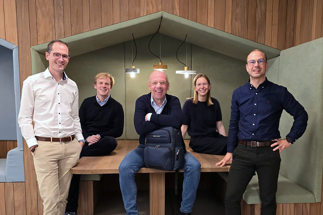 Verstraete (21)_TABA2