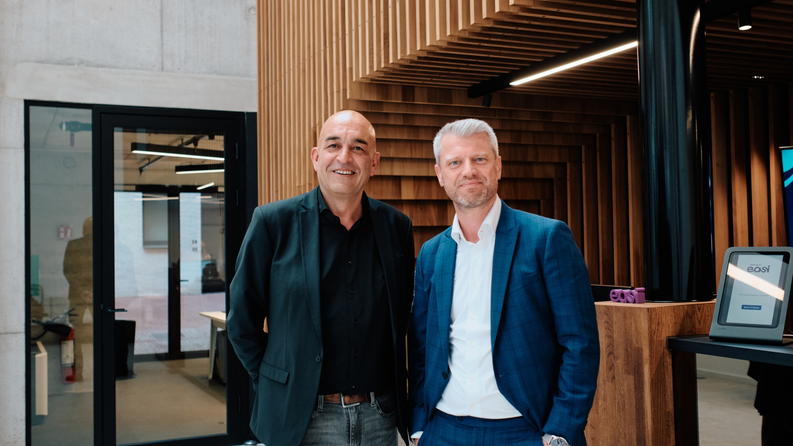 Voka Kvk VB – Pers – Partnership easi (hires) 1