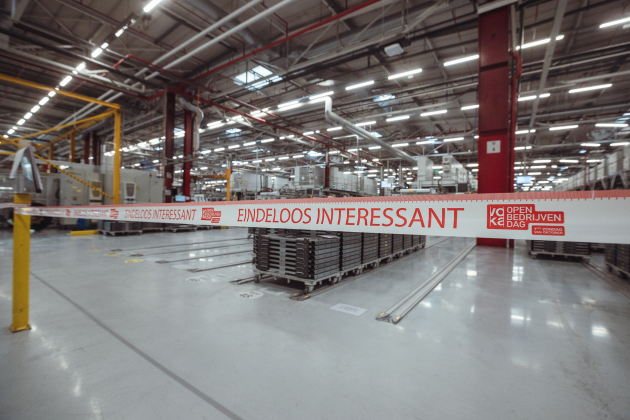 Voka-Open-Bedrijvendag 25