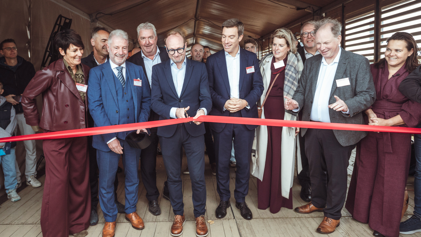 Voka-Open-Bedrijvendag_251005_24