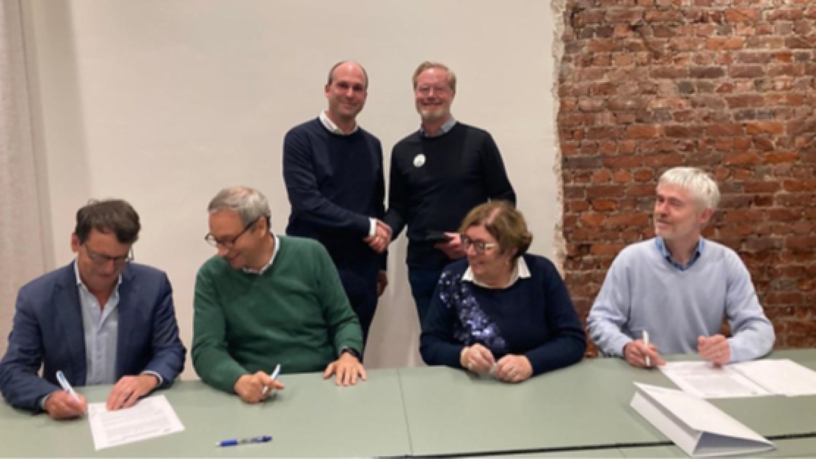 Zorg Afbeelding1